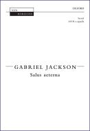 Salus aeterna 