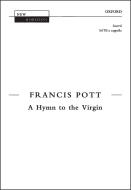 A Hymn to the Virgin 