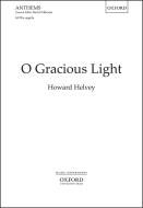 O Gracious Light 