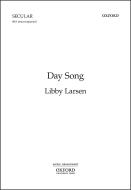 Day Song 