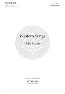 Green grow the lilacs 