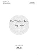 The Witches' Trio 