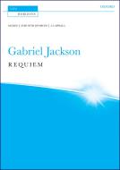 Requiem 