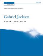 Edinburgh Mass 
