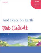 And Peace on Earth 