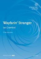 Wayfarin' Stranger 