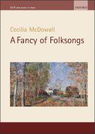 A Fancy of Folksongs 
