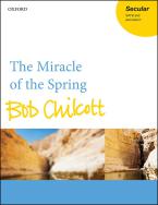 The Miracle of the Spring 