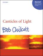 Canticles of Light 