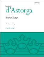 Stabat Mater 