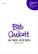 So wie ich bin 