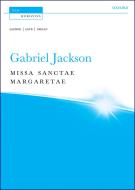 Missa Sanctae Margaretae 