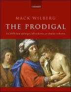 The Prodigal 