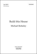 Build this House 