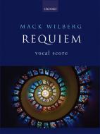 Requiem 