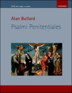 Psalmi Penitentiales 