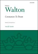 Coronation Te Deum 