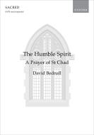 The Humble Spirit 