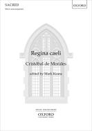 Regina caeli 