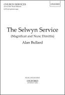 The Selwyn Service 