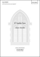 O nata lux 