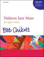 Nidaros Jazz Mass 