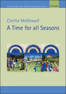 A Time for all Seasons 