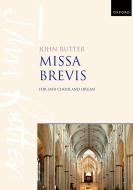 Missa Brevis 