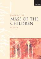 Mass of the Children 