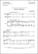 Easter Alleluya 