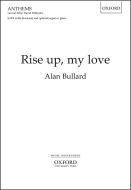 Rise up, my love 