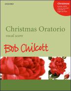 Christmas Oratorio 