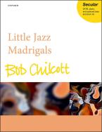 Little Jazz Madrigals 