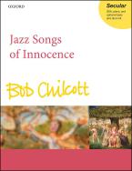Jazz Songs of Innocence 
