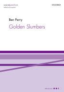 Golden Slumbers 