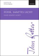 Führ, sanftes Licht (Lead, kindly light) 