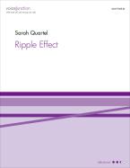 Ripple Effect 
