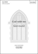 God with me 