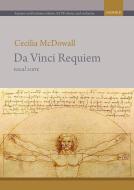 Da Vinci Requiem 