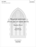 Requiem Aeternam X836 