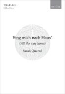 Sing mich nach Haus' 