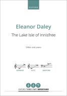 The Lake Isle of Innisfree 