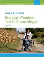 Everyday Wonders: The Girl from Aleppo 