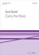 Carry the Music 