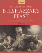 Belshazzar's Feast 