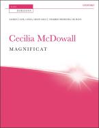 Magnificat 