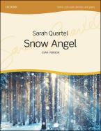Snow Angel 