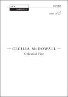 Celestial Fire 