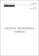 Candlemas 