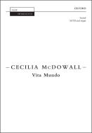 Vita Mundo 